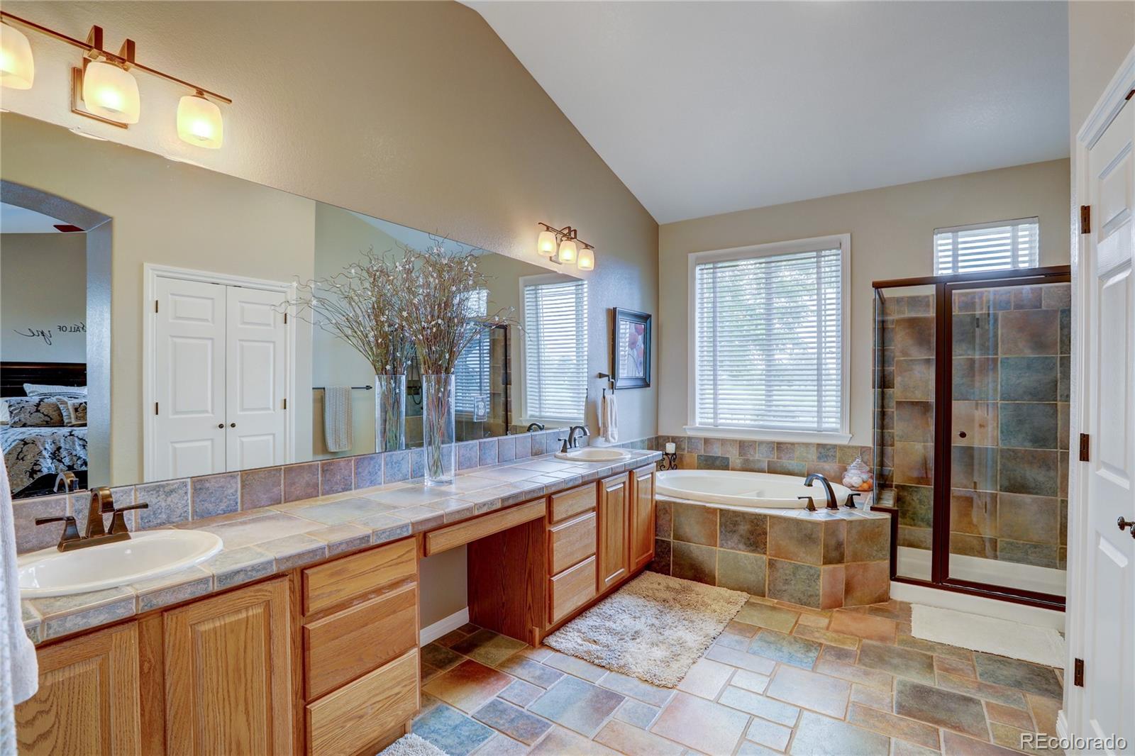 8944 Hunters Way Highlands Ranch, CO 80129 - Photo 22 of 40 Gallery Image 22
