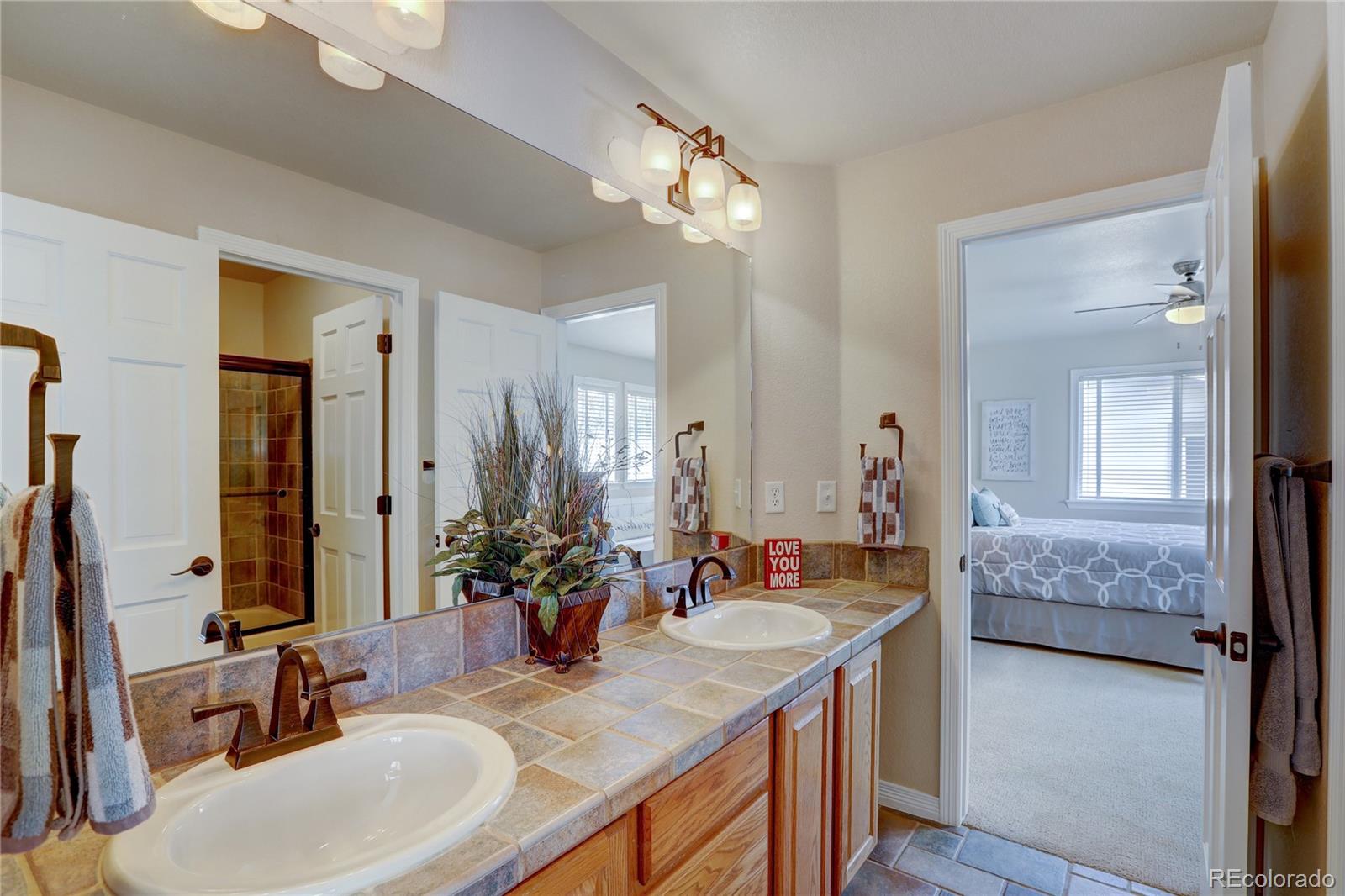 8944 Hunters Way Highlands Ranch, CO 80129 - Photo 25 of 40 Gallery Image 25