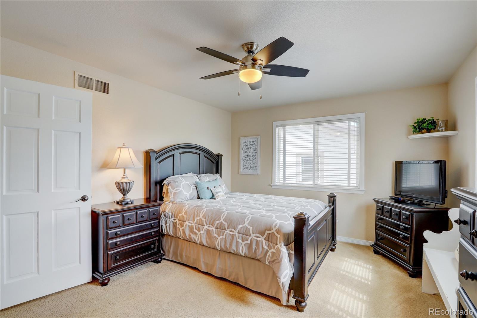 8944 Hunters Way Highlands Ranch, CO 80129 - Photo 27 of 40 Gallery Image 27