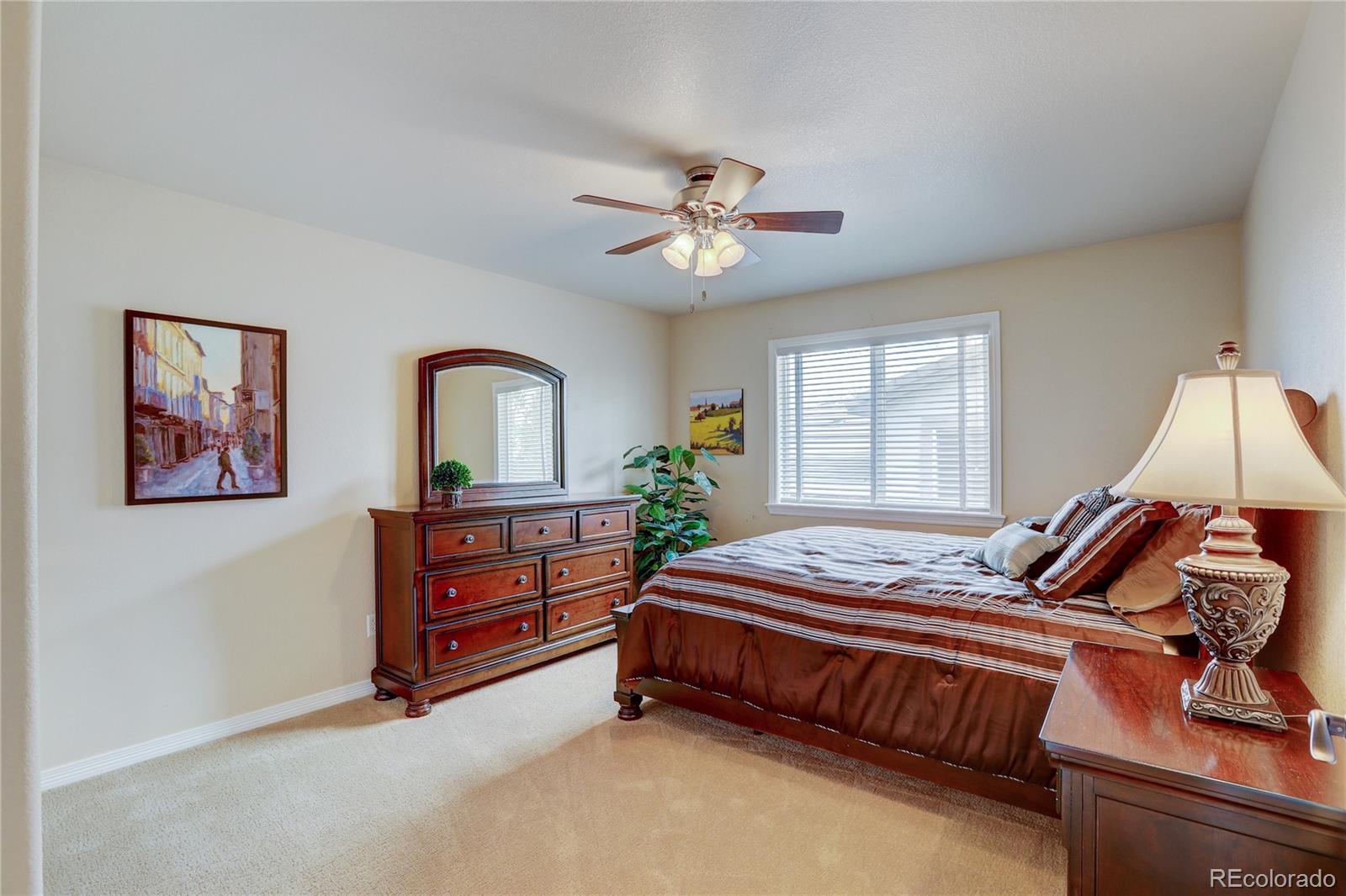 8944 Hunters Way Highlands Ranch, CO 80129 - Photo 28 of 40 Gallery Image 28