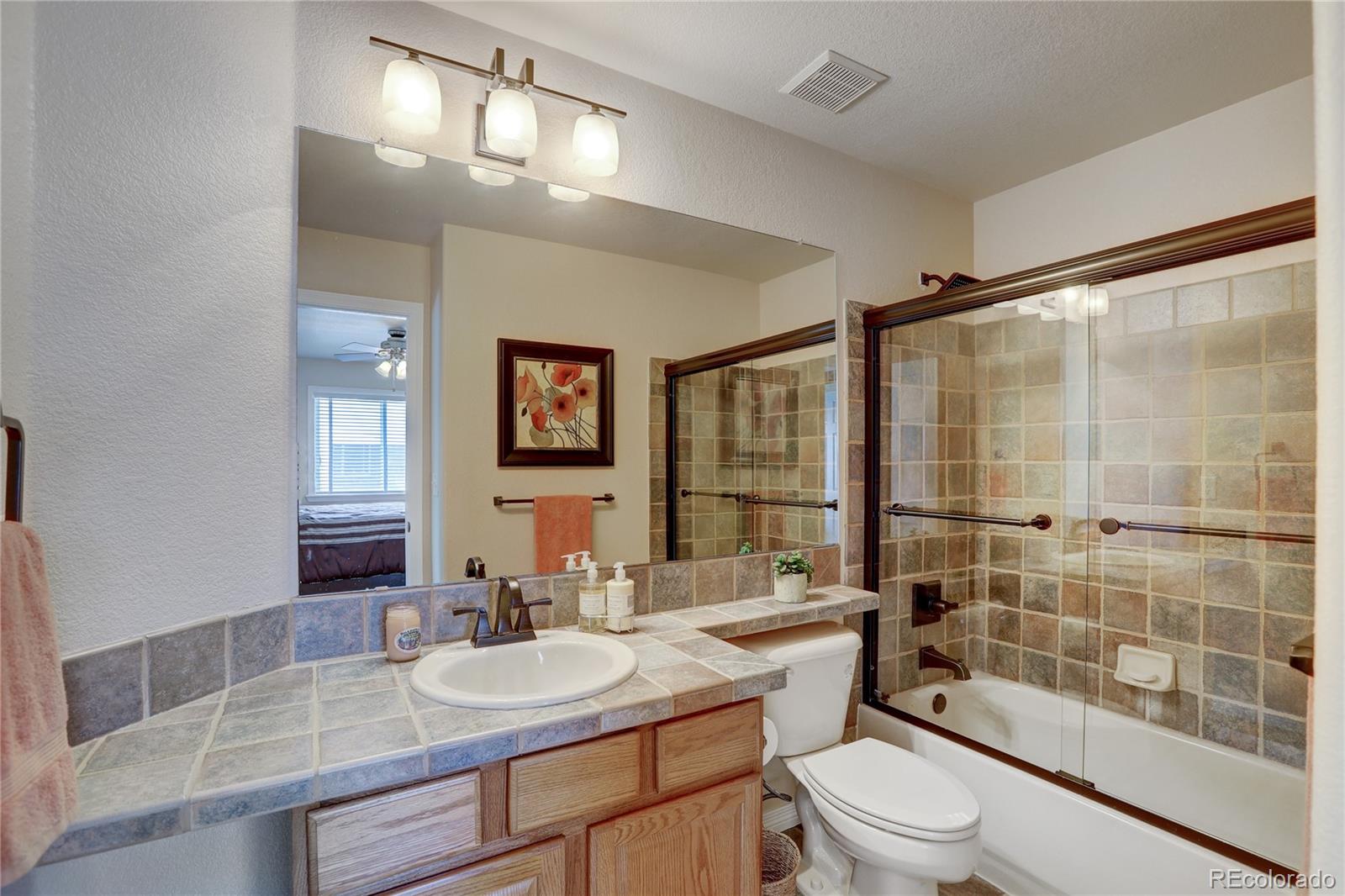 8944 Hunters Way Highlands Ranch, CO 80129 - Photo 29 of 40 Gallery Image 29