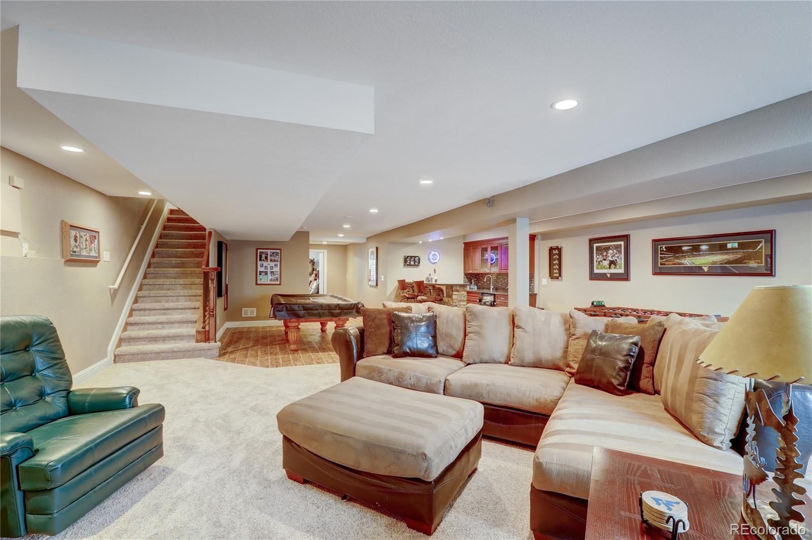 8944 Hunters Way Highlands Ranch, CO 80129 - Photo 31 of 40 Gallery Image 31