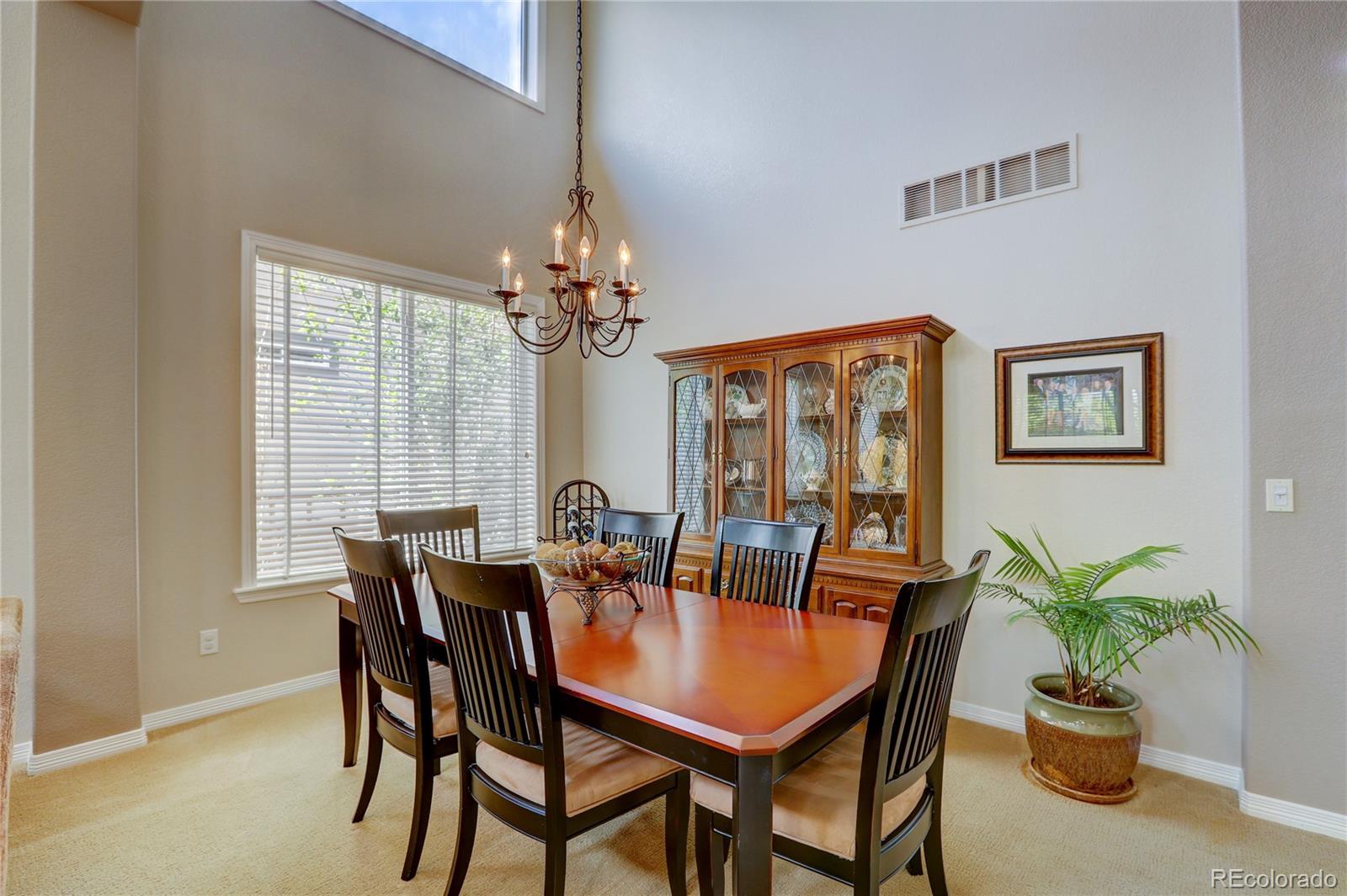 8944 Hunters Way Highlands Ranch, CO 80129 - Photo 7 of 40 Gallery Image 7