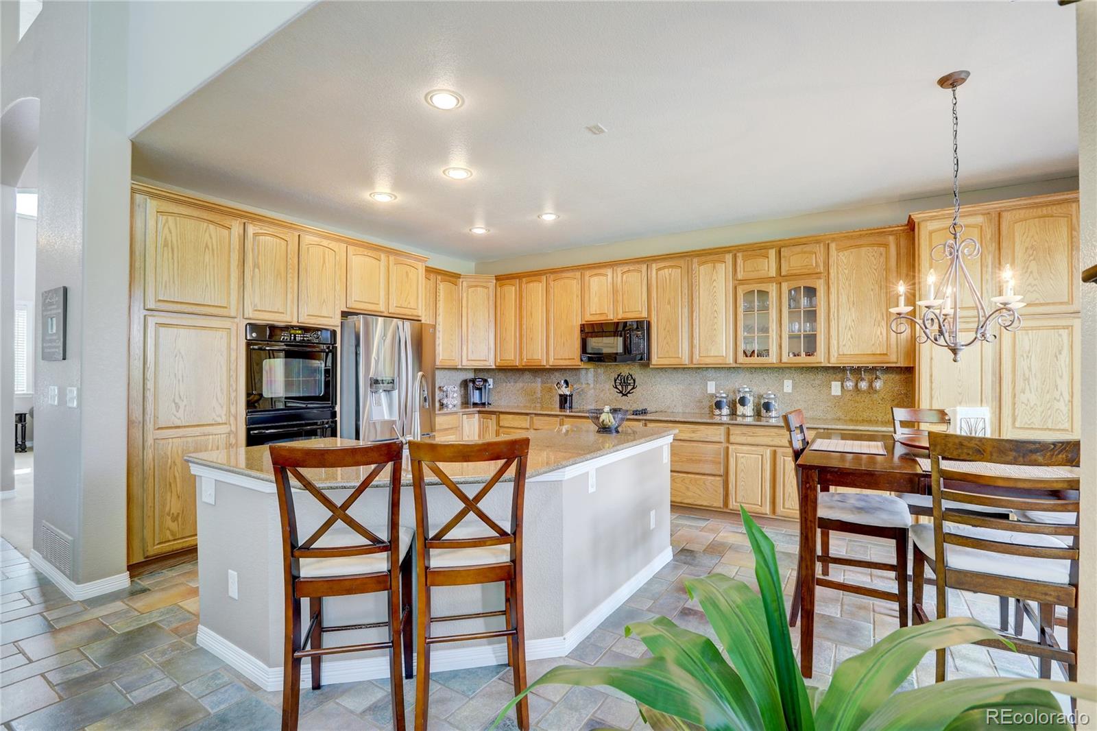 8944 Hunters Way Highlands Ranch, CO 80129 - Photo 9 of 40 Gallery Image 9