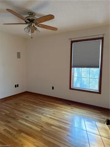 $2,800 | 415 Watkins Road, Denton, NC 27239