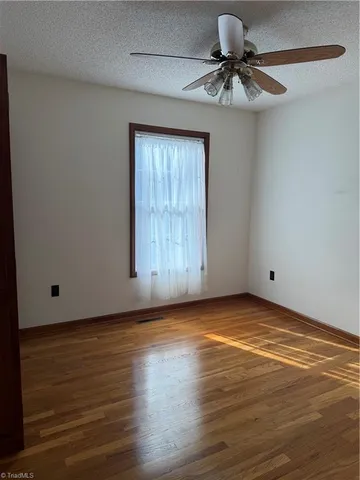 $2,800 | 415 Watkins Road, Denton, NC 27239