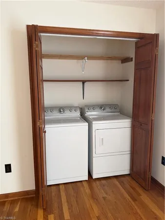 $2,600 | 415 Watkins Road, Denton, NC 27239