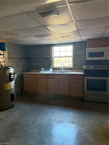 $2,800 | 415 Watkins Road, Denton, NC 27239