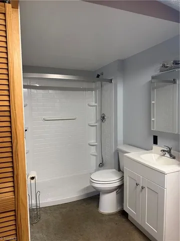 $2,800 | 415 Watkins Road, Denton, NC 27239