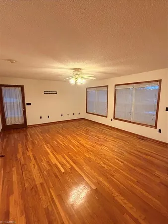 $2,600 | 415 Watkins Road, Denton, NC 27239