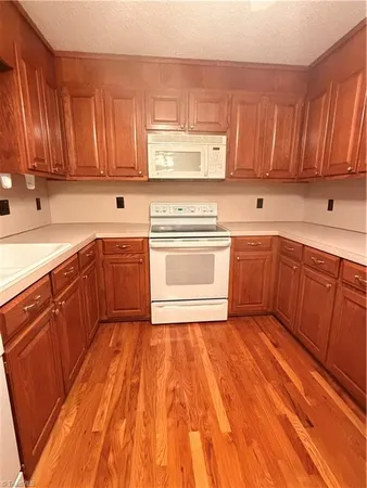 $2,600 | 415 Watkins Road, Denton, NC 27239