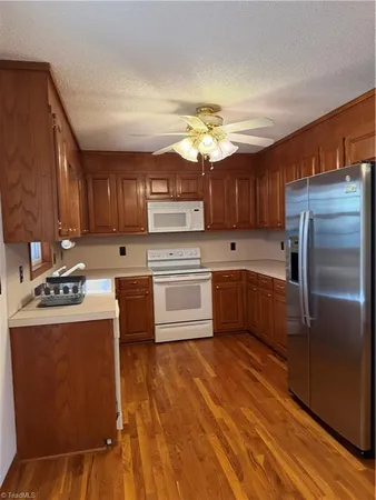 $2,600 | 415 Watkins Road, Denton, NC 27239