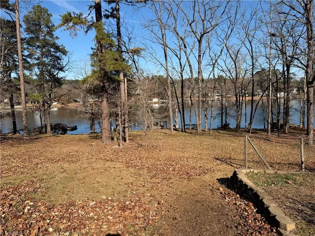 $2,800 | 415 Watkins Road, Denton, NC 27239