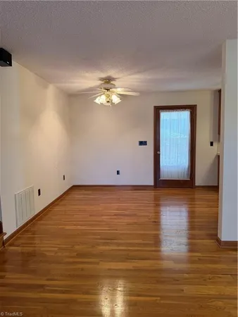 $2,600 | 415 Watkins Road, Denton, NC 27239