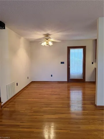 $2,800 | 415 Watkins Road, Denton, NC 27239