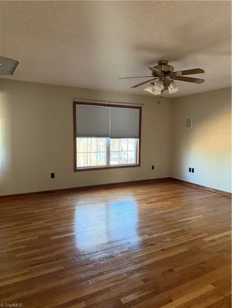 $2,600 | 415 Watkins Road, Denton, NC 27239