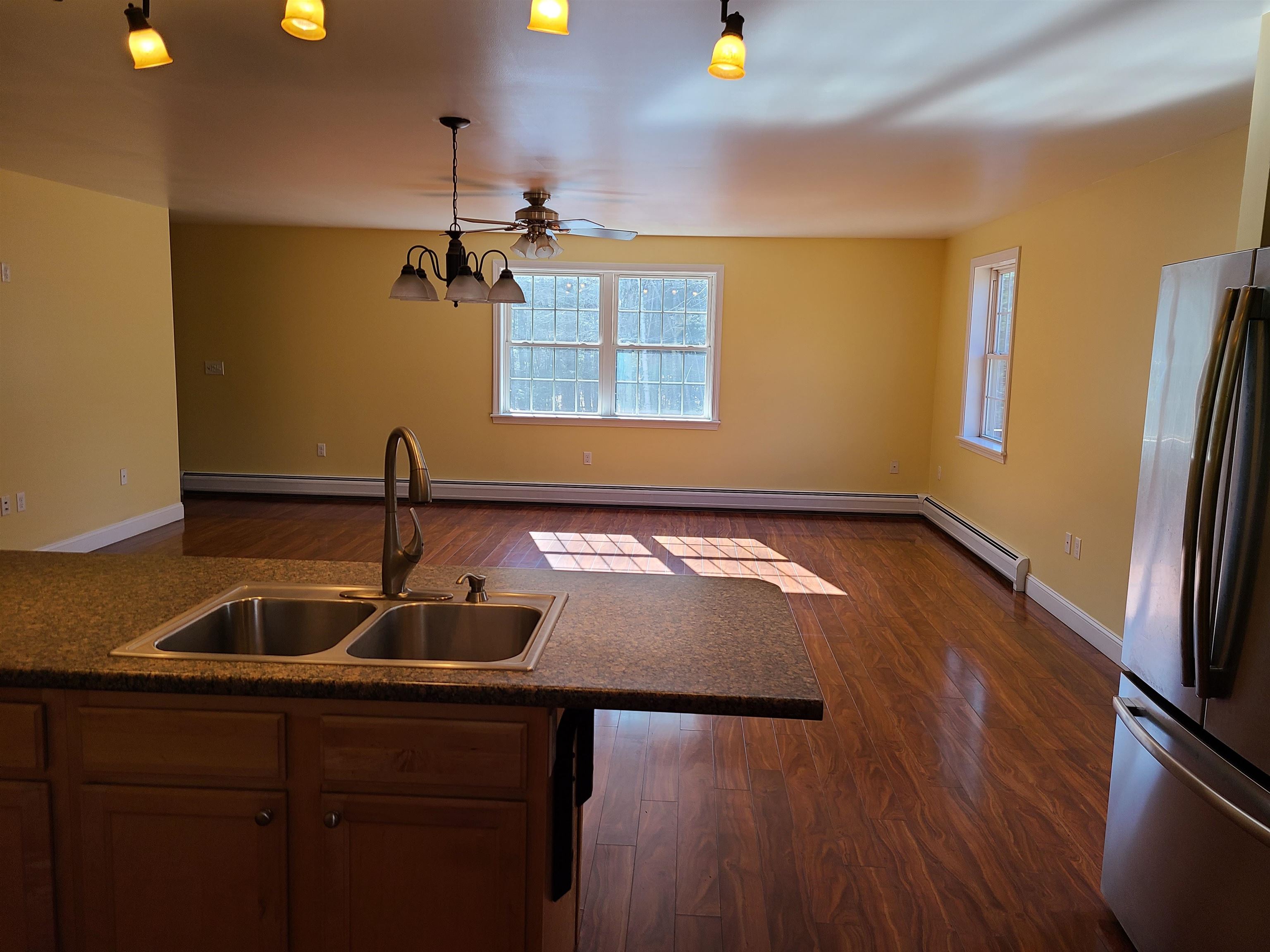 354 Weirs Road, Unit 2 Gilford, NH 03249 - Photo 7 of 25