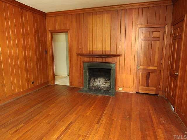 3018 Devon Road Durham, NC 27707 - Photo 7 of 12 Other