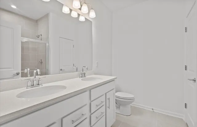 $334,790 | 1031 Whitefox Drive, Spartanburg, SC 29307