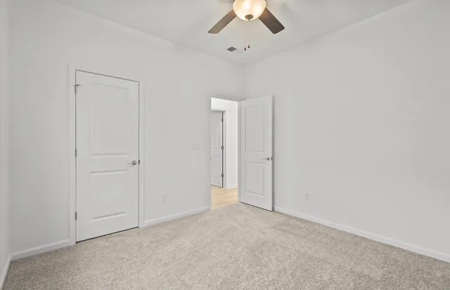 $334,790 | 1031 Whitefox Drive, Spartanburg, SC 29307