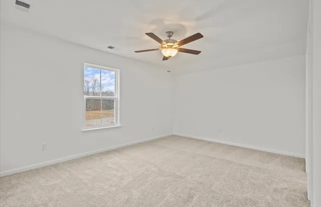 $334,790 | 1031 Whitefox Drive, Spartanburg, SC 29307