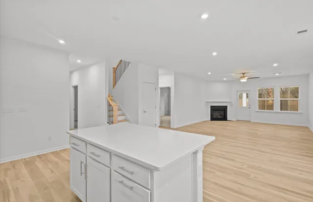 $334,790 | 1031 Whitefox Drive, Spartanburg, SC 29307