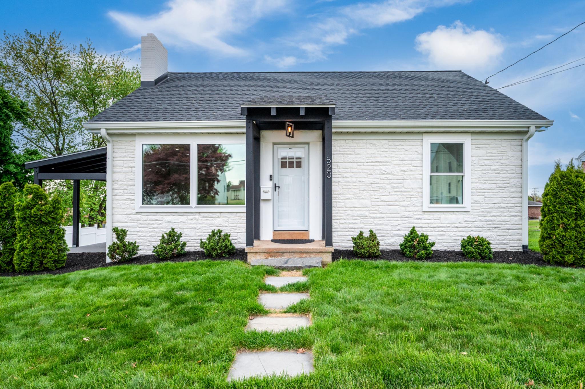 520 Elm Street Denver, PA 17517 - Photo 1 of 39