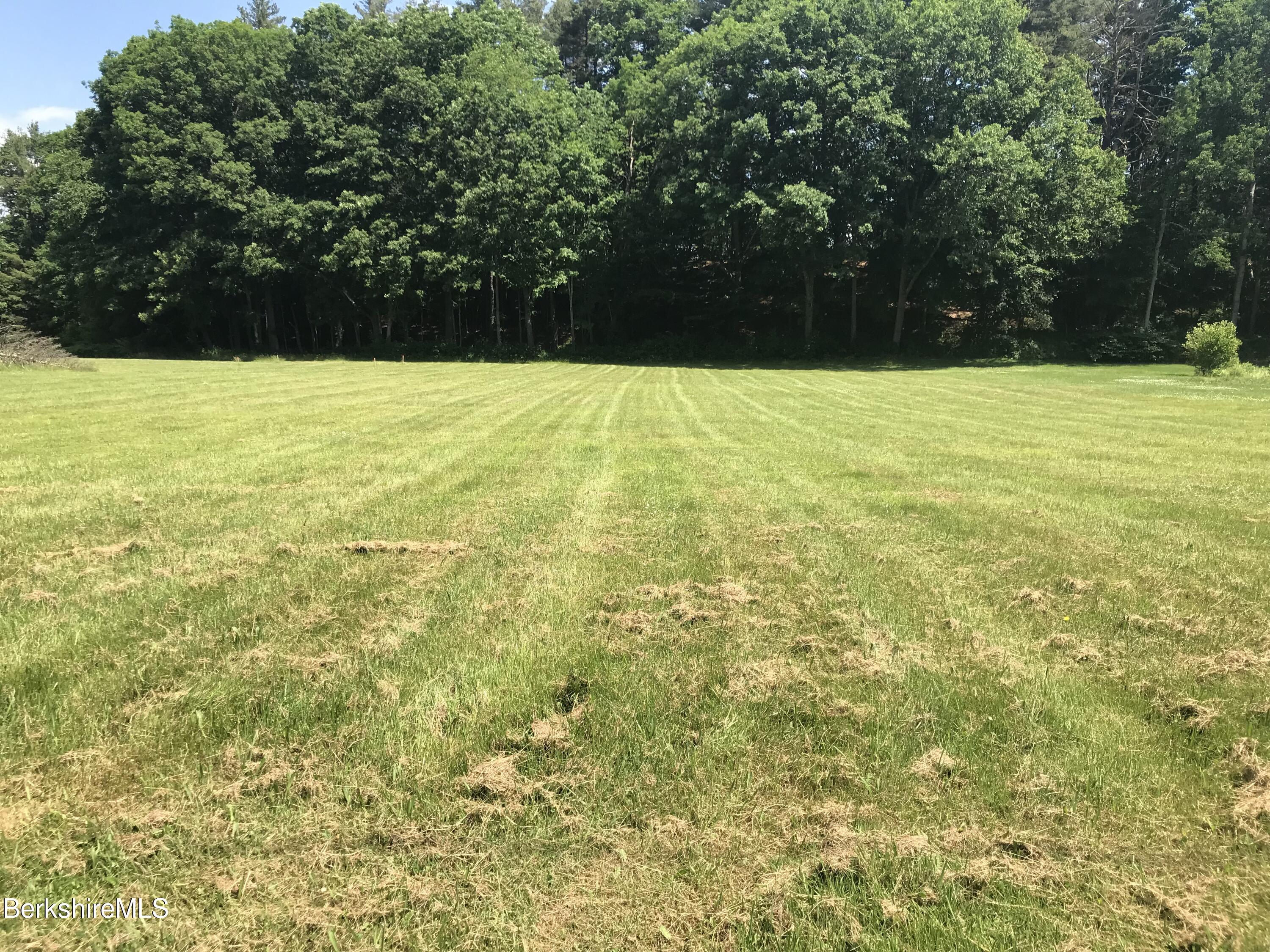 1.297 ready to build on lot
