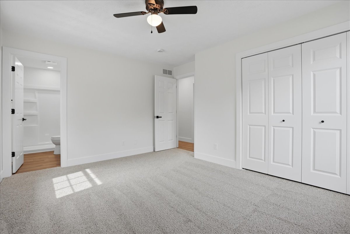1828 Johnson Drive Normal, IL 61761 - Photo 16 of 37