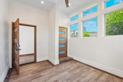 $3,695,000 | 2402 Alto Cerro Circle, San Diego, CA 92109