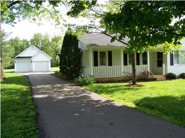 10300 Wingfield Road Louisville, KY 40291 - Photo 1 of 1 Primary Photo