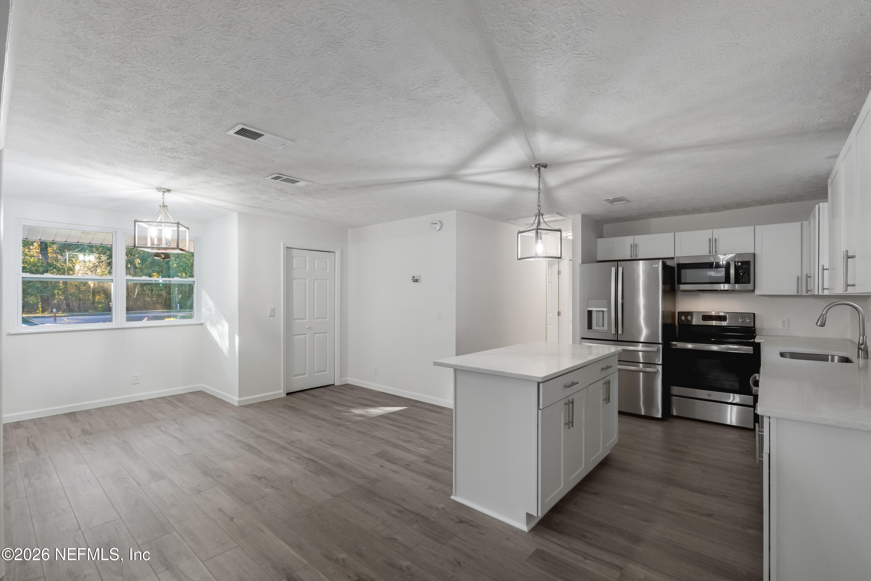 4417 Greenland Road Jacksonville, FL 32258 - Photo 12 of 40 HomePrimeMedia-12