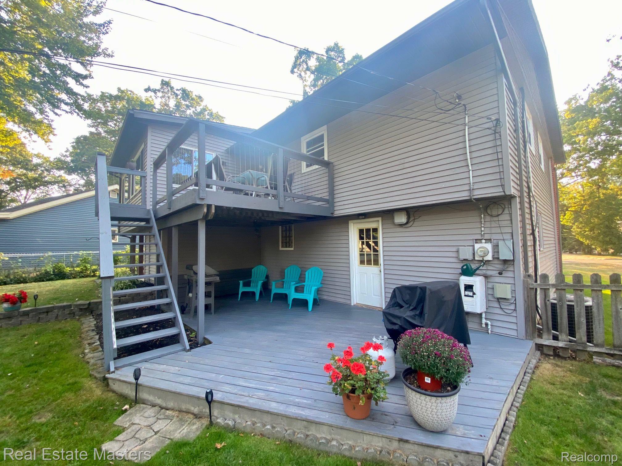 2912 Riverside Drive Port Huron, MI 48060 - Photo 24 of 29 Gallery Image 24