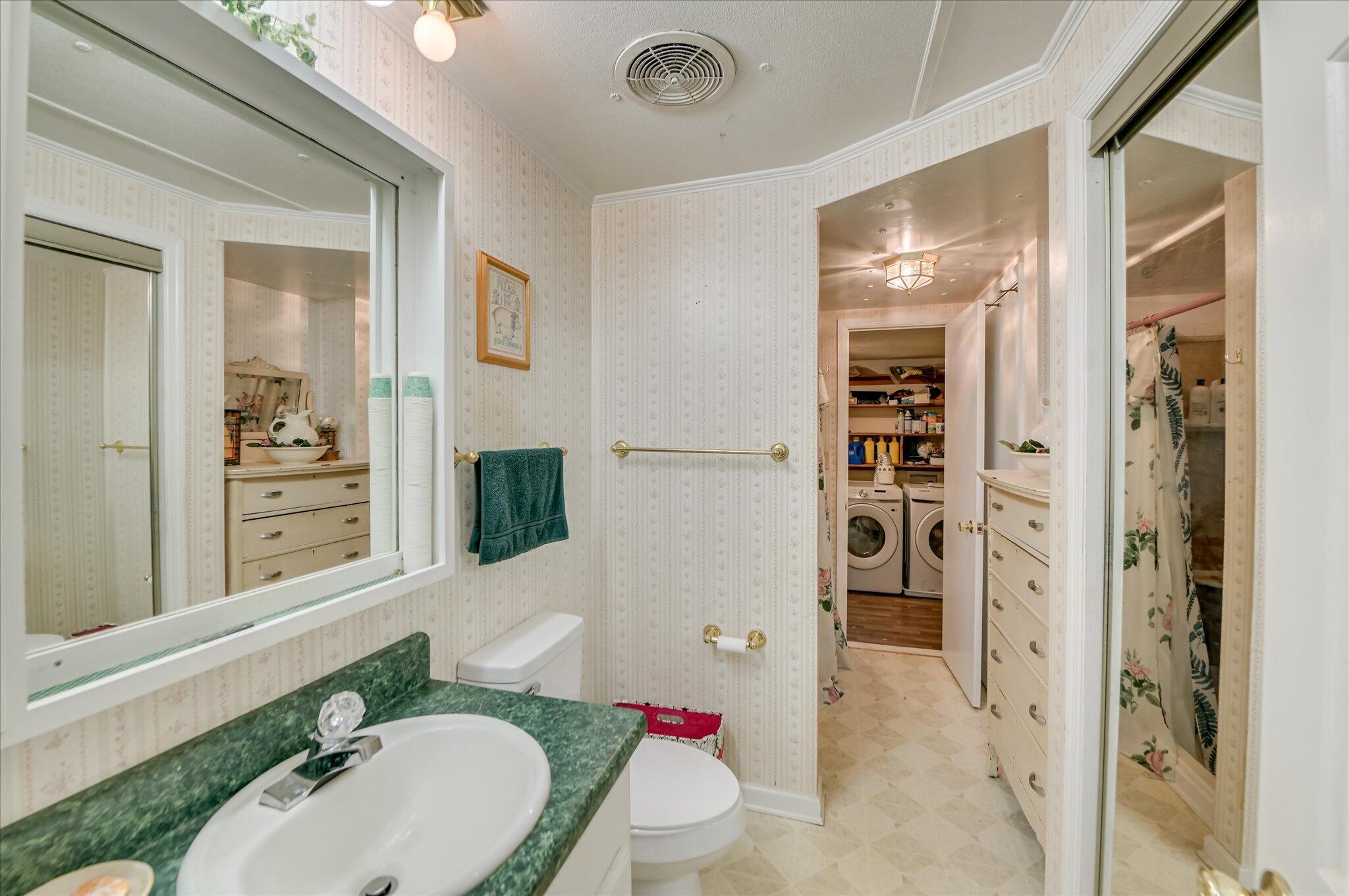 2114 Boykin Road Augusta, GA 30906 - Photo 18 of 24 20-120