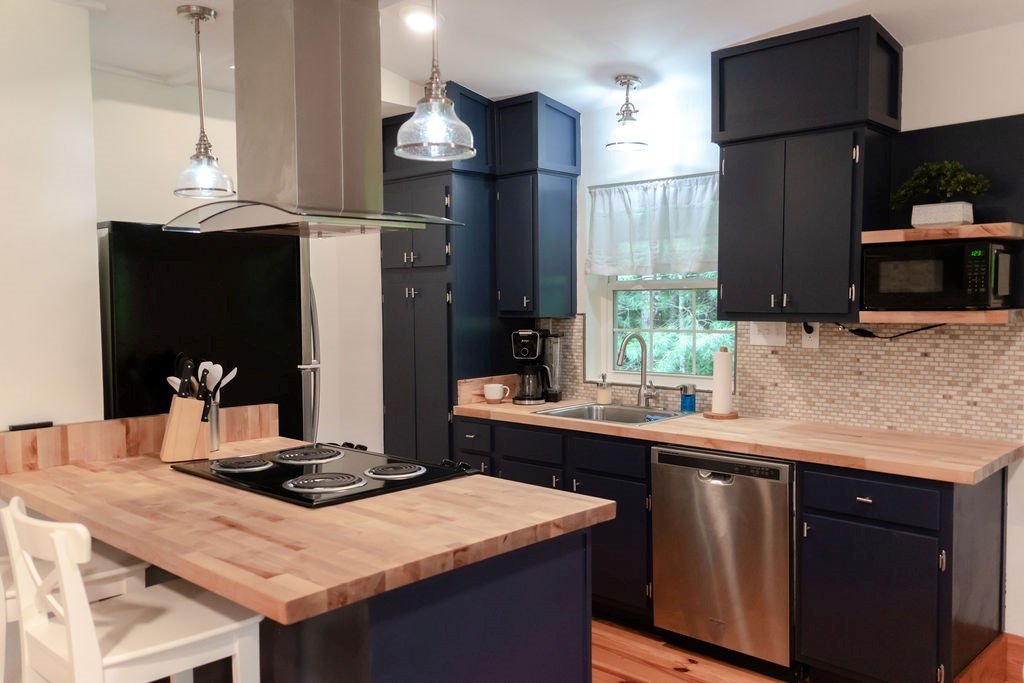 120 Claw Run Murphy, NC 28906 - Photo 10 of 40