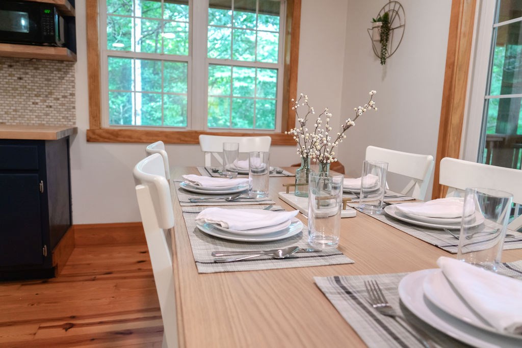 120 Claw Run Murphy, NC 28906 - Photo 11 of 40