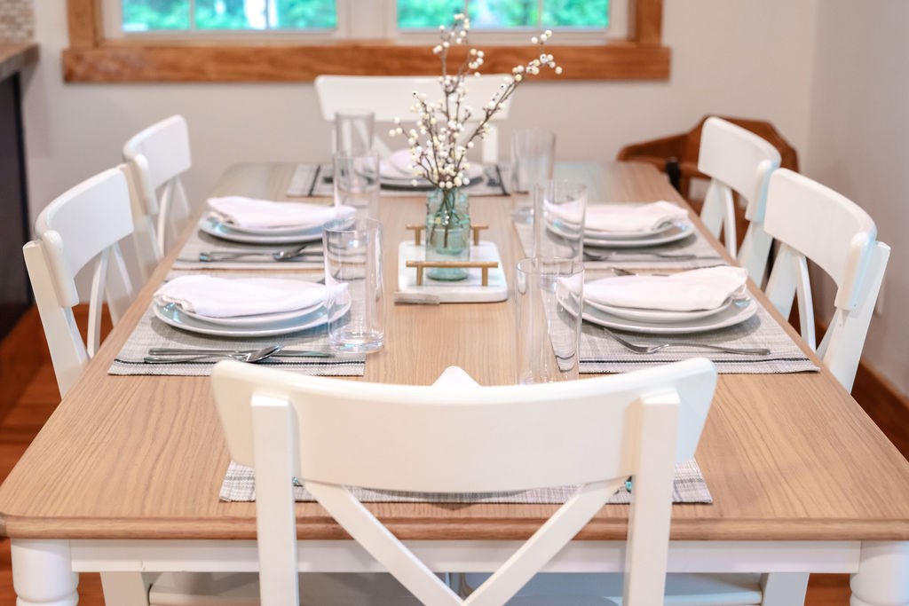 120 Claw Run Murphy, NC 28906 - Photo 12 of 40