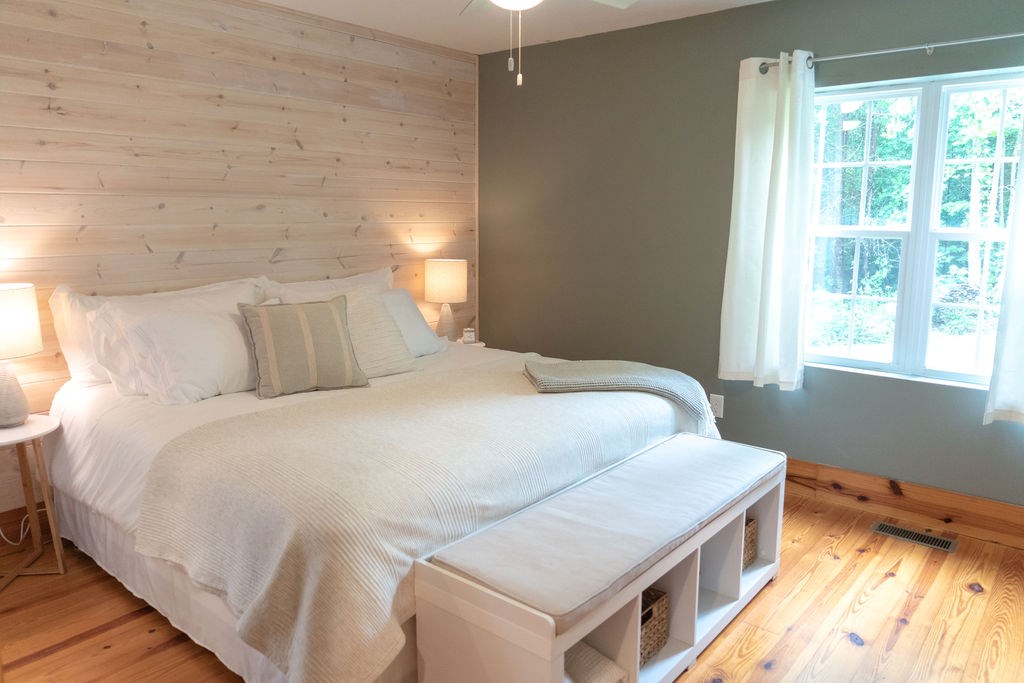 120 Claw Run Murphy, NC 28906 - Photo 17 of 40