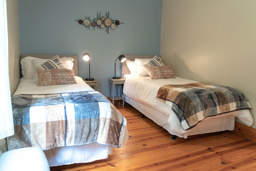 120 Claw Run Murphy, NC 28906 - Photo 22 of 40