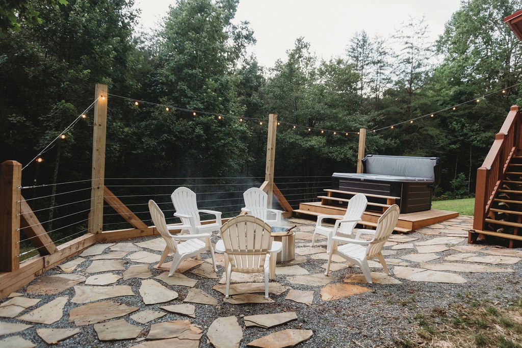 120 Claw Run Murphy, NC 28906 - Photo 23 of 40