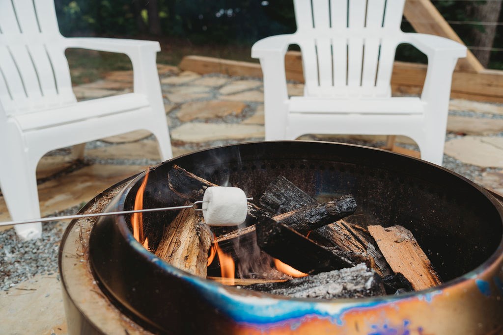 120 Claw Run Murphy, NC 28906 - Photo 25 of 40