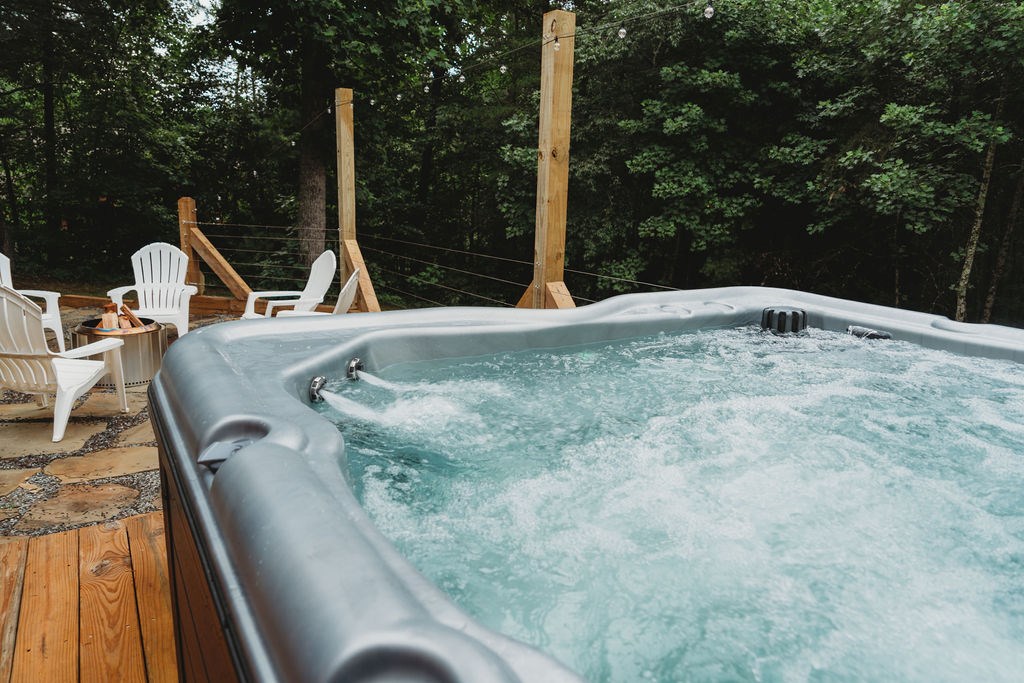 120 Claw Run Murphy, NC 28906 - Photo 26 of 40