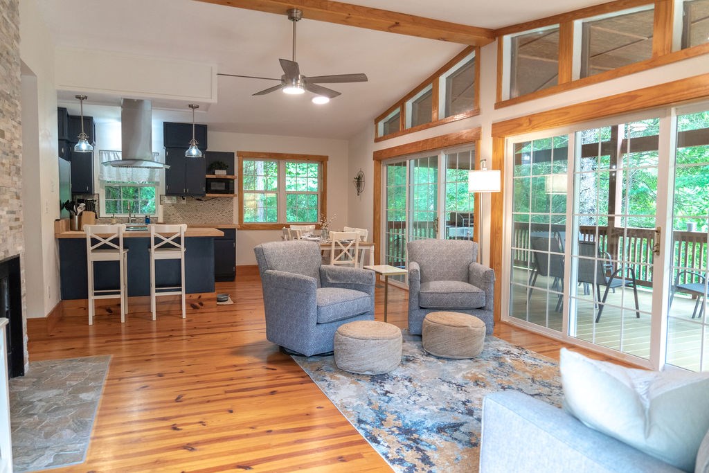 120 Claw Run Murphy, NC 28906 - Photo 30 of 40