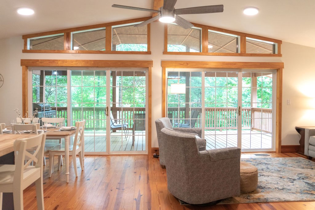 120 Claw Run Murphy, NC 28906 - Photo 33 of 40