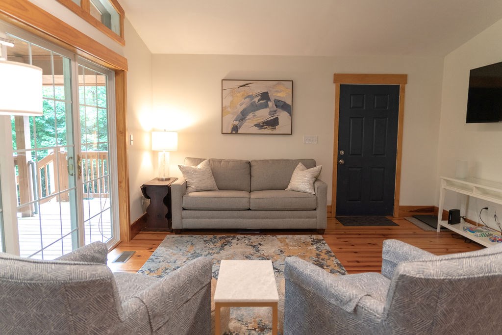 120 Claw Run Murphy, NC 28906 - Photo 34 of 40