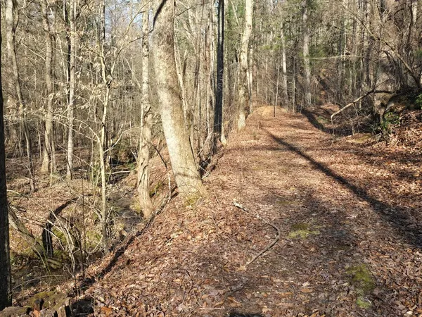 $305,000 | 120 Claw Run, Murphy, NC 28906