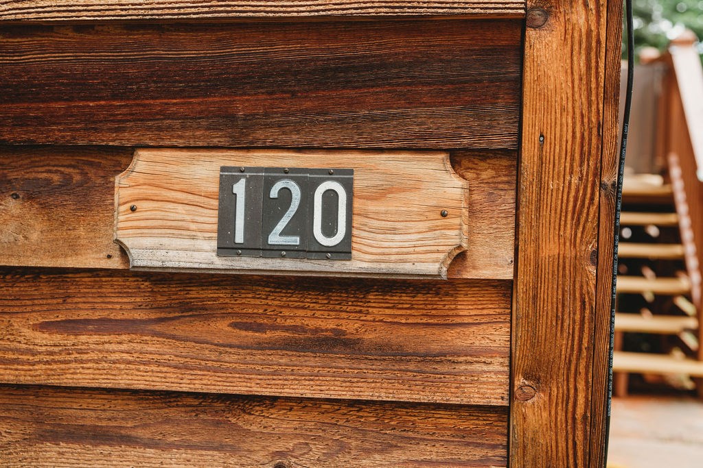 120 Claw Run Murphy, NC 28906 - Photo 39 of 40