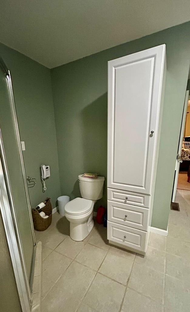 474 Laurel Street Shady Spring, WV 25918 - Photo 31 of 59 Gallery Image 31