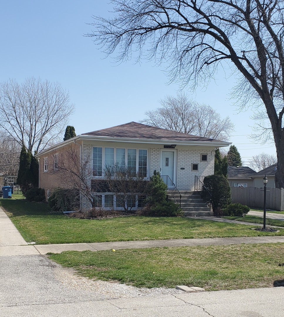 11857 South Lawler Avenue Alsip, IL 60803 - Photo 2 of 5