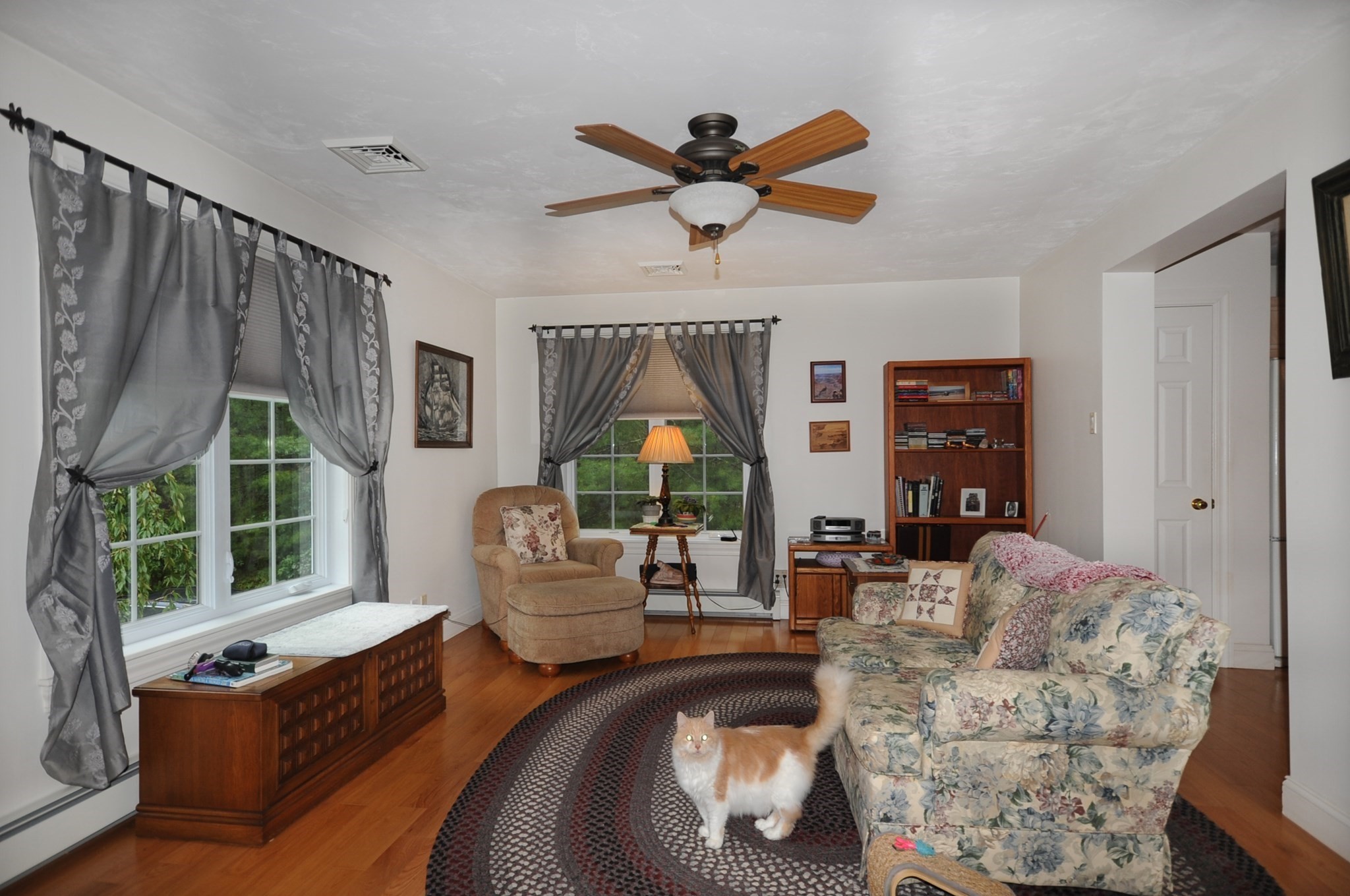 868 Main Street Wareham, MA 02576 - Photo 3 of 26 Gallery Image 3
